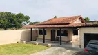 Foto 3 de Casa com 3 Quartos à venda, 80m² em Coqueiral, Araruama