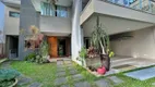 Foto 4 de Casa de Condomínio com 5 Quartos à venda, 400m² em Charitas, Niterói