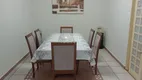 Foto 17 de Casa com 2 Quartos à venda, 196m² em Vila José Bonifácio, Araraquara
