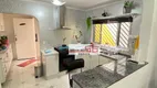 Foto 15 de Sobrado com 3 Quartos à venda, 130m² em Vila Nova Cachoeirinha, São Paulo