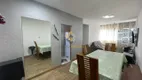 Foto 2 de Apartamento com 2 Quartos à venda, 69m² em Castelo, Belo Horizonte