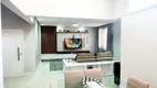 Foto 6 de Casa de Condomínio com 3 Quartos à venda, 306m² em Rainha, Louveira