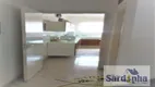 Foto 4 de Sobrado com 2 Quartos à venda, 150m² em Vila Sônia, São Paulo