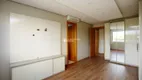 Foto 31 de Apartamento com 3 Quartos à venda, 146m² em Jardim Europa, Porto Alegre