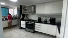 Foto 34 de Apartamento com 4 Quartos à venda, 247m² em Santo Antônio, Recife