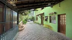 Foto 4 de Casa com 5 Quartos à venda, 982m² em Granja Viana, Cotia