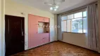 Foto 4 de Apartamento com 1 Quarto para alugar, 40m² em Varzea, Teresópolis