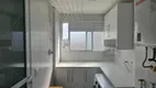 Foto 16 de Apartamento com 2 Quartos à venda, 79m² em Vila Prudente, São Paulo