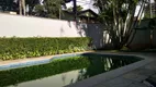 Foto 33 de Sobrado com 3 Quartos à venda, 312m² em Jardim Floresta, São Paulo