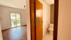 Foto 14 de Casa de Condomínio com 3 Quartos para alugar, 300m² em Suru, Santana de Parnaíba