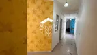 Foto 8 de Casa com 4 Quartos à venda, 200m² em Nossa Senhora do Rosário, São José