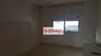 Foto 12 de Sobrado com 5 Quartos à venda, 180m² em Vila Monumento, São Paulo