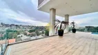 Foto 7 de Apartamento com 3 Quartos à venda, 129m² em Centro, Cascavel