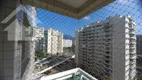 Foto 47 de Apartamento com 3 Quartos à venda, 84m² em Jacarepaguá, Rio de Janeiro