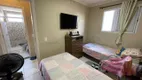 Foto 14 de Apartamento com 2 Quartos à venda, 67m² em Gleba California, Piracicaba