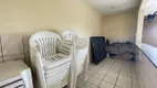 Foto 17 de Apartamento com 2 Quartos à venda, 68m² em Agenor de Campos, Mongaguá