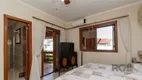 Foto 8 de Casa de Condomínio com 3 Quartos à venda, 141m² em Hípica, Porto Alegre