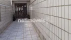 Foto 18 de Apartamento com 4 Quartos à venda, 160m² em Luxemburgo, Belo Horizonte