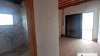 Foto 14 de Casa de Condomínio com 3 Quartos à venda, 290m² em Parque Olívio Franceschini, Hortolândia