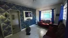 Foto 12 de Casa com 3 Quartos à venda, 95m² em Bairro dos Prados, Peruíbe