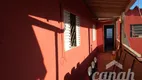 Foto 4 de Casa com 5 Quartos à venda, 200m² em Jardim Pedra Branca, Ribeirão Preto