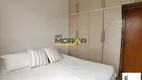 Foto 10 de Apartamento com 3 Quartos à venda, 80m² em Nova Floresta, Belo Horizonte