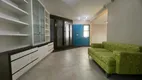 Foto 28 de Apartamento com 4 Quartos à venda, 220m² em Nova Suica, Goiânia