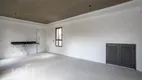 Foto 7 de Apartamento com 1 Quarto à venda, 41m² em Moema, São Paulo