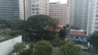 Foto 49 de Apartamento com 1 Quarto para alugar, 70m² em Bela Vista, São Paulo