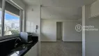 Foto 13 de Cobertura com 2 Quartos para alugar, 132m² em Vila Paris, Belo Horizonte