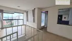 Foto 10 de Apartamento com 2 Quartos para venda ou aluguel, 120m² em Jardim Colombo, São Paulo