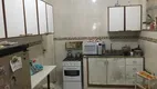 Foto 19 de Apartamento com 2 Quartos à venda, 78m² em Tijuca, Rio de Janeiro