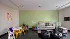 Foto 20 de Apartamento com 3 Quartos à venda, 110m² em Vila Regente Feijó, São Paulo