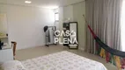 Foto 21 de Casa de Condomínio com 5 Quartos à venda, 339m² em Centro, Eusébio