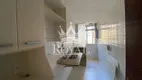 Foto 7 de Apartamento com 3 Quartos à venda, 78m² em Jacarepaguá, Rio de Janeiro