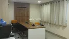 Foto 4 de Sala Comercial à venda, 28m² em Praia da Baleia, Serra