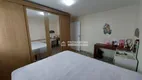 Foto 6 de Sobrado com 2 Quartos à venda, 80m² em Jardim Castro Alves, São Paulo