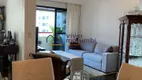 Foto 3 de Apartamento com 3 Quartos à venda, 87m² em Morumbi, São Paulo