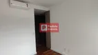 Foto 23 de Apartamento com 3 Quartos à venda, 130m² em Brooklin, São Paulo