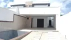 Foto 5 de Casa com 4 Quartos à venda, 165m² em Pontas de Pedra, Goiana