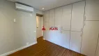 Foto 9 de Apartamento com 2 Quartos para alugar, 70m² em Itaim Bibi, São Paulo