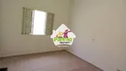 Foto 21 de Casa com 4 Quartos à venda, 240m² em Vila Rosalia, Guarulhos