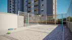 Foto 19 de Apartamento com 3 Quartos à venda, 74m² em Areal, Pelotas