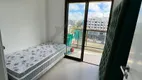 Foto 5 de Apartamento com 2 Quartos à venda, 53m² em Braga, Cabo Frio