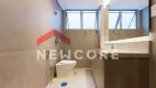 Foto 18 de Apartamento com 3 Quartos à venda, 214m² em Jardim Paulista, São Paulo