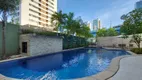 Foto 17 de Apartamento com 4 Quartos à venda, 125m² em Boa Viagem, Recife