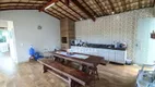 Foto 33 de Casa de Condomínio com 4 Quartos à venda, 243m² em Condominio Serra Verde, Igarapé