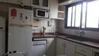 Foto 23 de Apartamento com 3 Quartos à venda, 131m² em Santa Teresinha, São Paulo