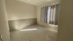 Foto 15 de Casa de Condomínio com 3 Quartos à venda, 167m² em Jardim Sao Carlos, São Carlos