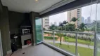 Foto 4 de Apartamento com 3 Quartos para venda ou aluguel, 84m² em Adalgisa, Osasco